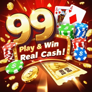 disawar game
 Icon